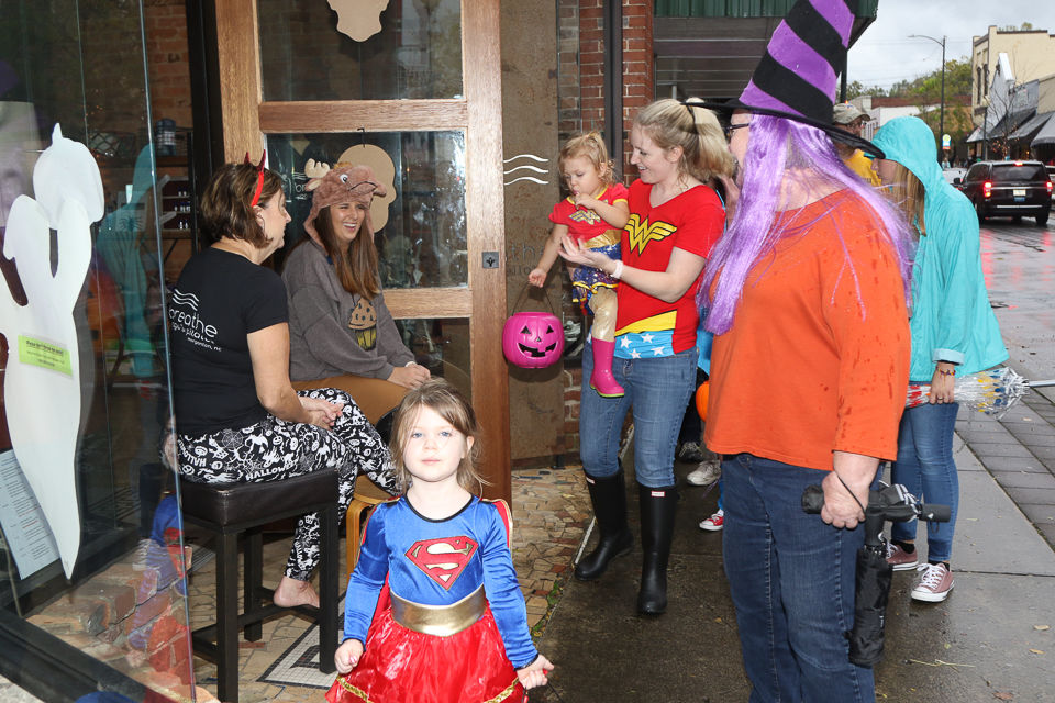 Halloween Trick or Treat Downtown Morganton 2019-9609.JPG